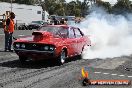 LS1 Drag Nationals Heathcote Raceway - HP0_9455